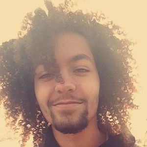 Meet your Posher, Tyrell